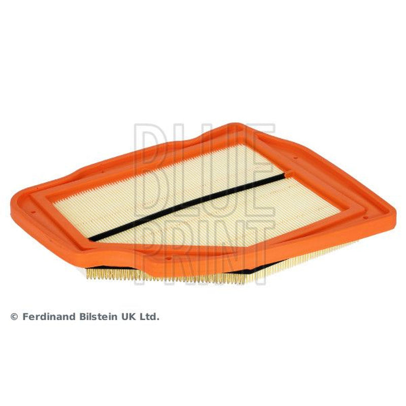 Blue Print Engine Air Filter ADBP220169
