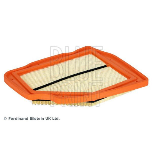Blue Print Engine Air Filter ADBP220169