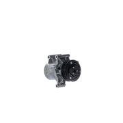 Mahle Air Conditioning Compressor ACP 1685 000S
