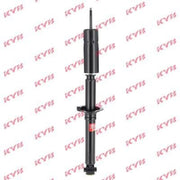 KYB Shock Absorber Damper Strut Rear 341153