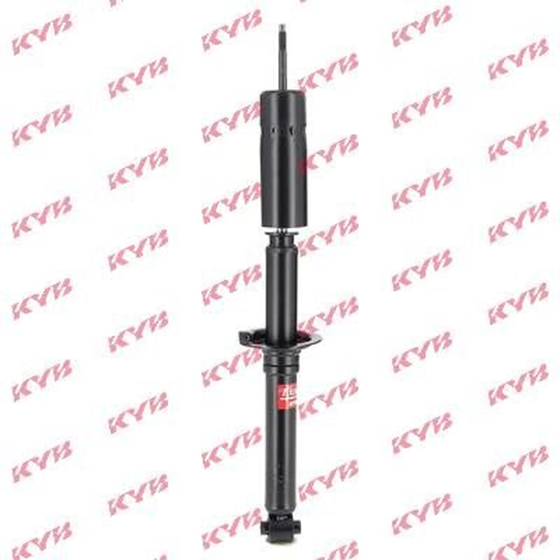 KYB Shock Absorber Damper Strut Rear 341153