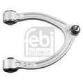 Febi Control/Trailing Arm Upper 32232