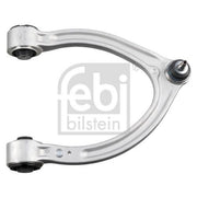 Febi Control/Trailing Arm Upper 32232