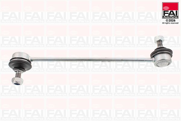FAI Stabiliser Bar Link Coupling Rod