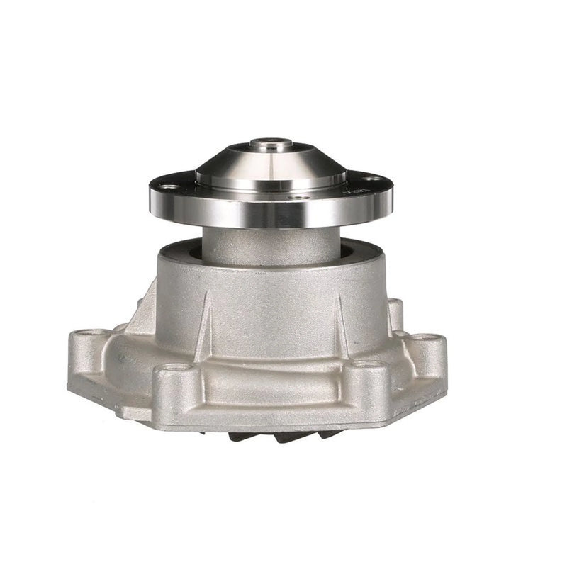 Gates Engine Cooling Water Pump WP5041HD