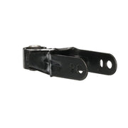 Gates Engine Mount Mounting Lower ETM1261