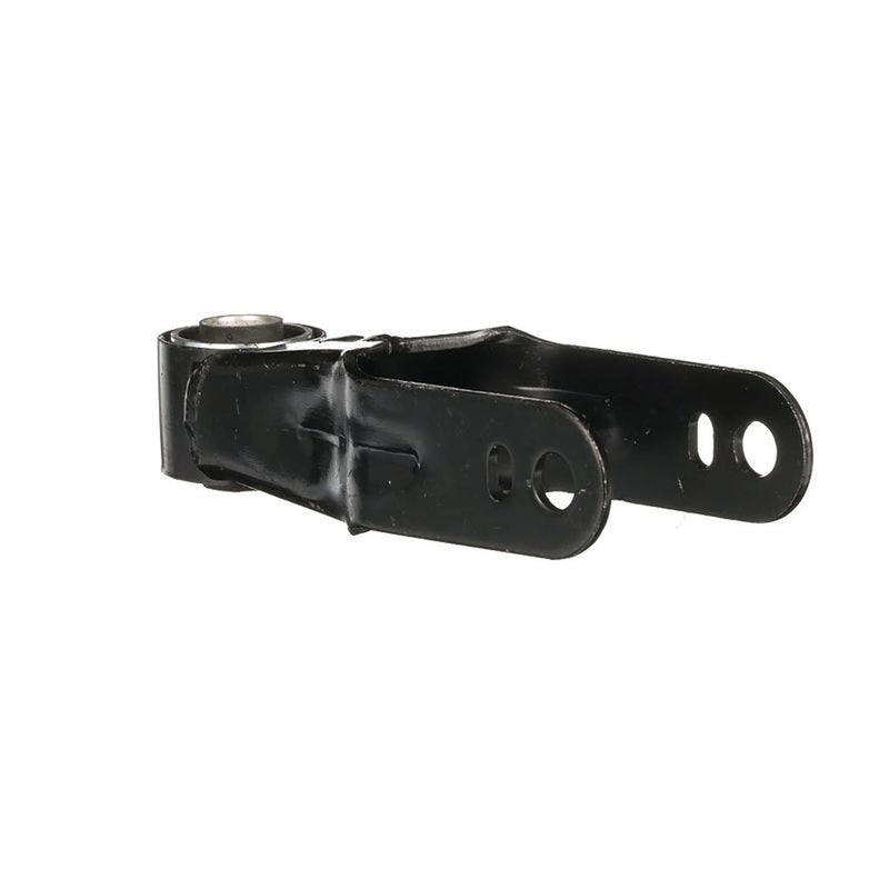 Gates Engine Mount Mounting Lower ETM1261