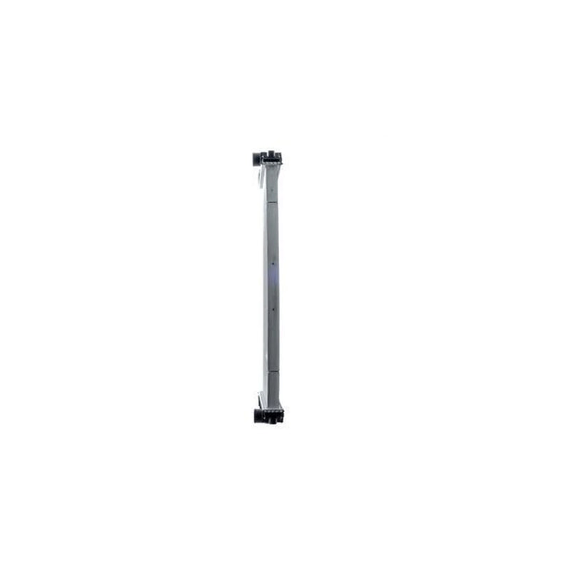 Mahle Engine Radiator CR 1257 000P