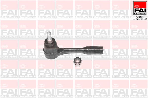 FAI Steering Tie Rod End Ball Joint