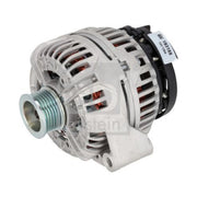 Febi Car Alternator 12V 193159