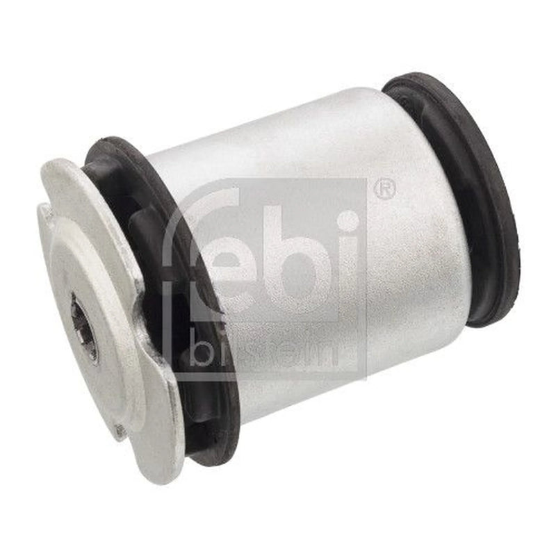 Febi Axle Beam Bushing Rear Right 37453