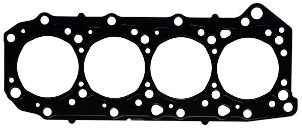 BGA Cylinder Head Gasket 0mm Thick