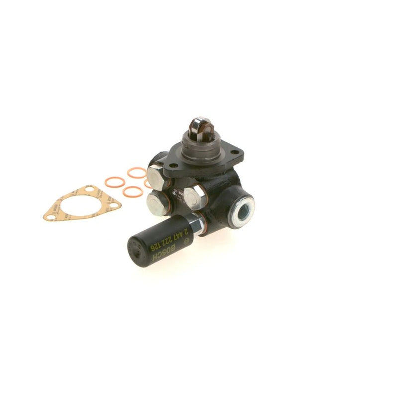 Bosch Fuel Pump Assembly 0 440 008 996
