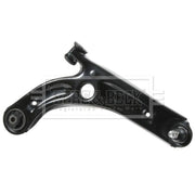 Borg & Beck Control/Trailing Arm BCA8117