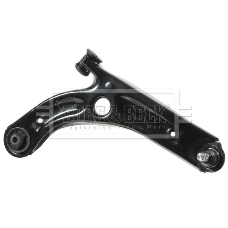 Borg & Beck Control/Trailing Arm BCA8117
