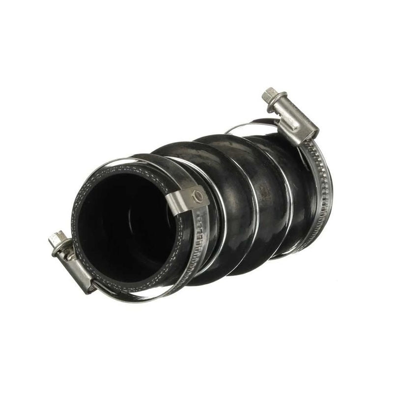 Gates Intercooler Turbo Charge Air Hose 140mm 09-1717