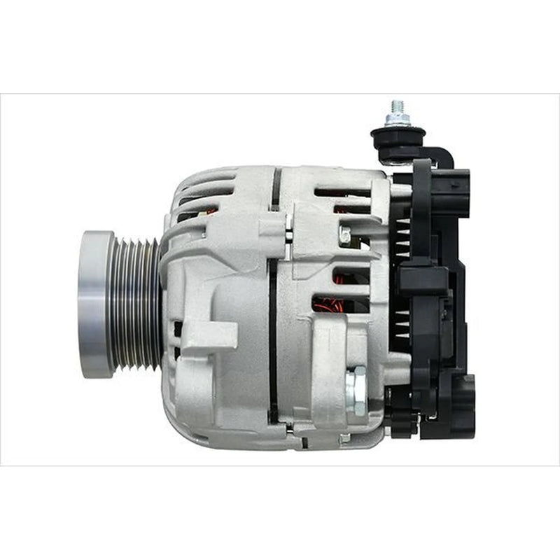 Hella Car Alternator 12V 8EL 015 630-571