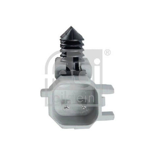 Febi ABS Wheel Speed Sensor Front Right 107290