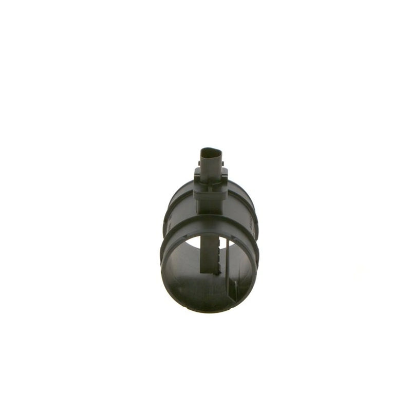 Bosch MAF Sensor (Mass Air Flow) 0 280 218 421