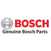 Genuine Bosch Lambda Sensor Ls10284 Fits Suzuki Alto - 1.0 - 09- 0258010284 Bosch  - Town Parts