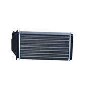 NRF Heater Matrix Core Heat Exchanger 53561