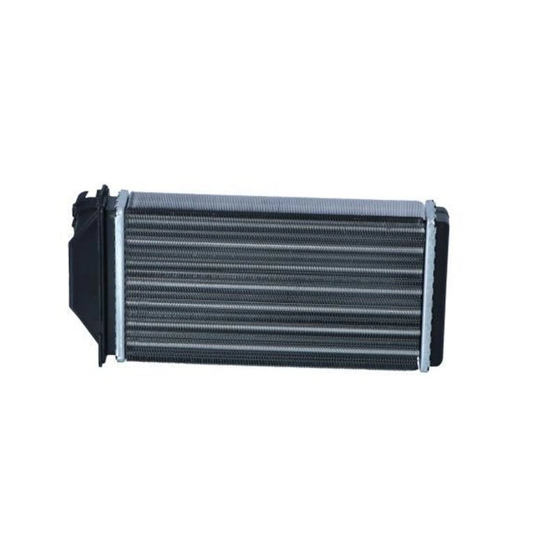NRF Heater Matrix Core Heat Exchanger 53561