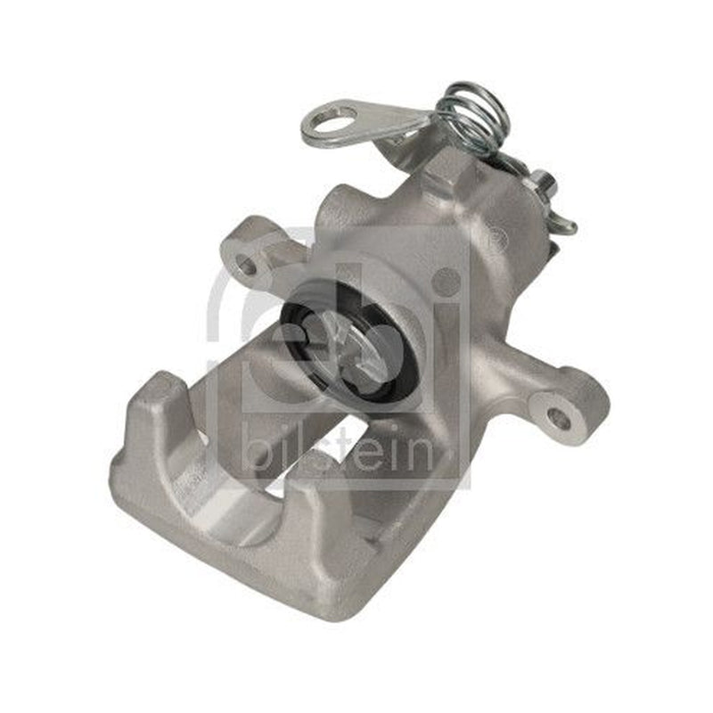 Febi Brake Caliper Assembly Rear Right 181957