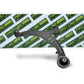 First Line Control/Trailing Arm FCA6743