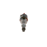 Bosch Ignition Distributor Assembly 0 986 237 636
