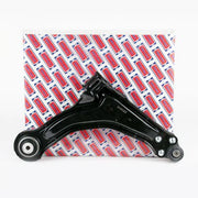 Borg & Beck Control/Trailing Arm BCA6141
