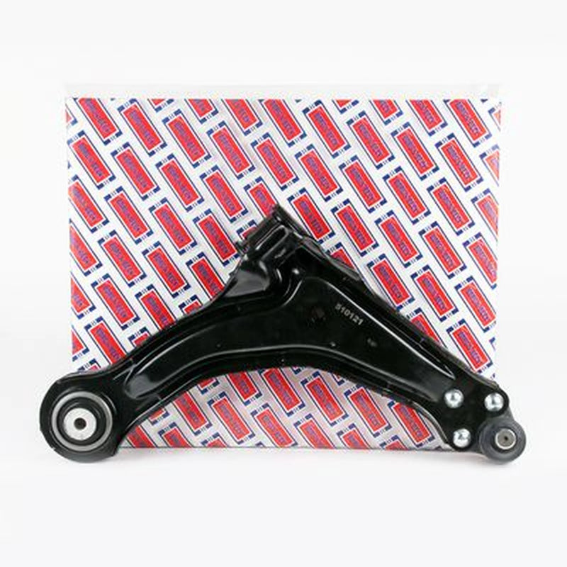 Borg & Beck Control/Trailing Arm BCA6141