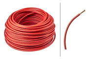Hella 8KL 712 965-001 Cable Set