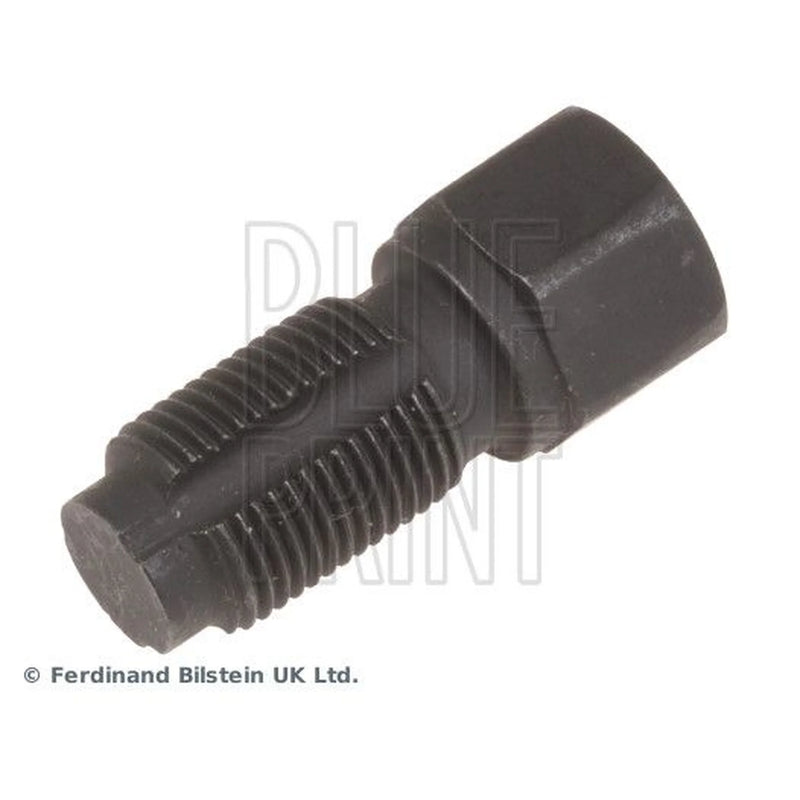 Blue Print Thread Chaser ADG05502 ADG05502