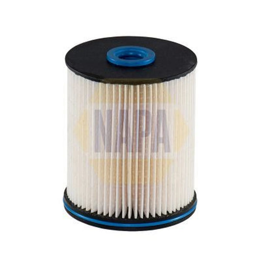 NAPA Fuel Filter Element NFF2235