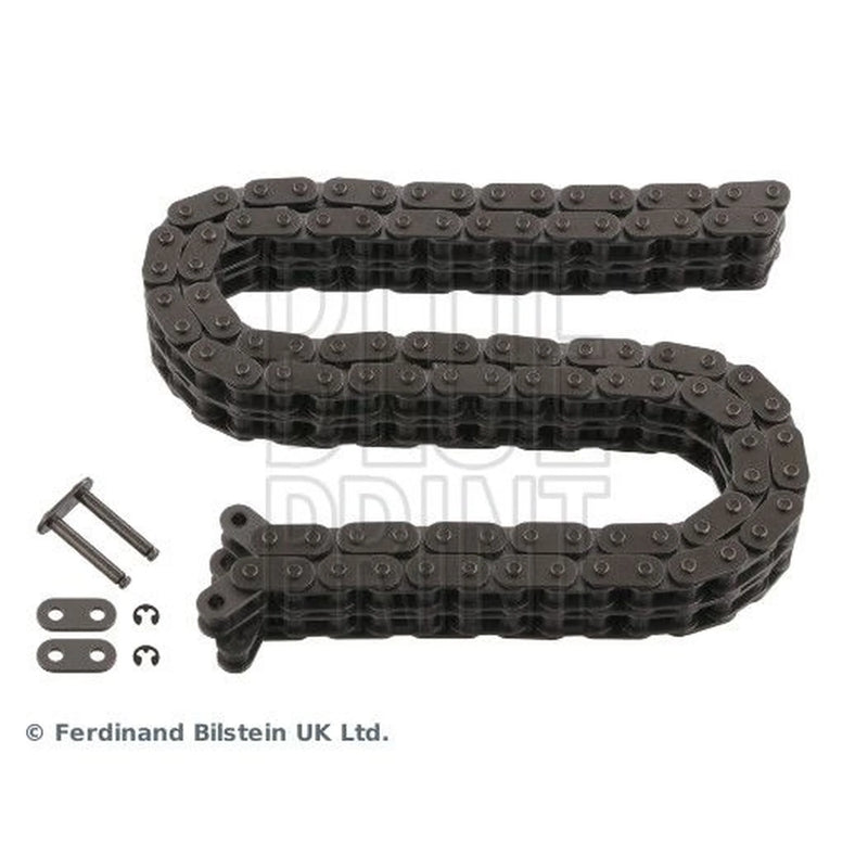 Blue Print Timing Chain 98 Links 9mm Pitch ADC47348