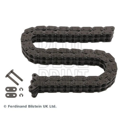 Blue Print Timing Chain 98 Links 9mm Pitch ADC47348
