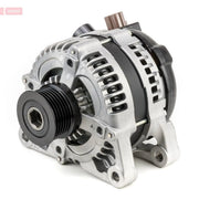 Denso Car Alternator 12V DAN930