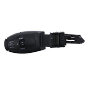 Valeo Steering Column Switch Connectors 251981