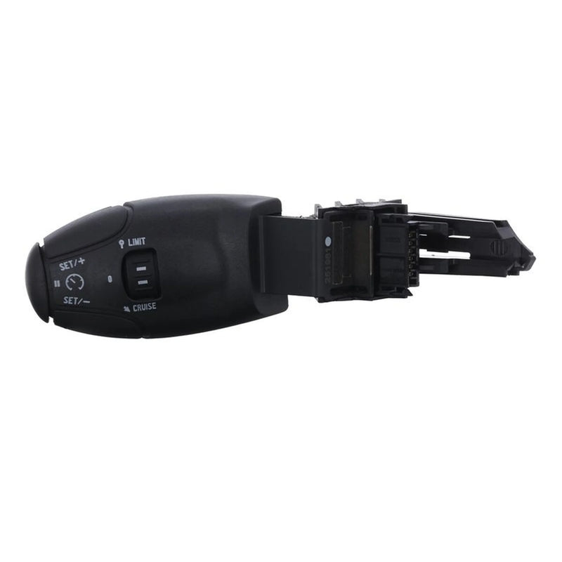 Valeo Steering Column Switch Connectors 251981