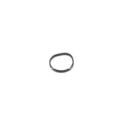 NRF Thermostat,Coolant 725056