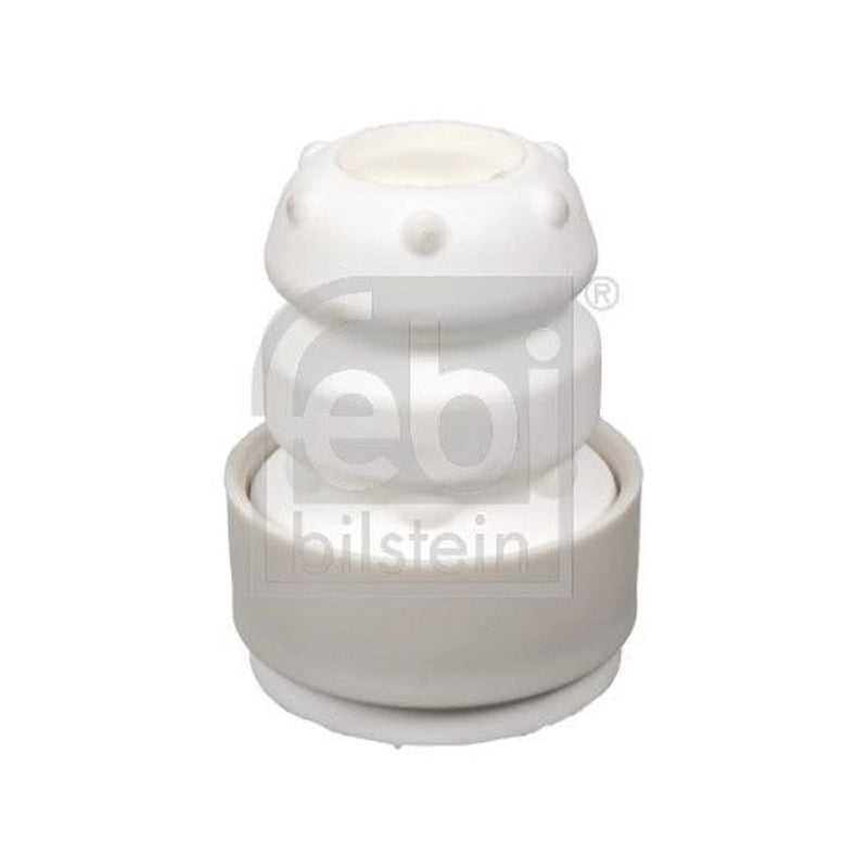 Febi Front Rubber Buffer Suspension 104325