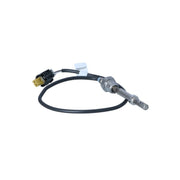 NRF Exhaust Gas Temperature Sensor before exhaust tur 707325