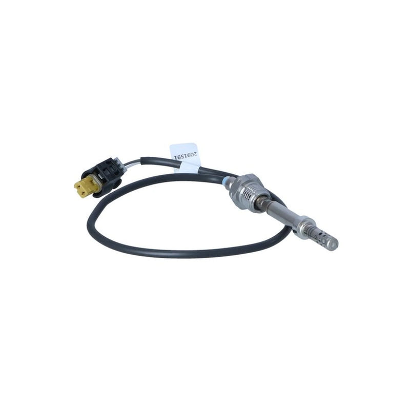 NRF Exhaust Gas Temperature Sensor before exhaust tur 707325