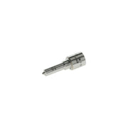 Bosch Fuel Injector Nozzle 0 433 171 932
