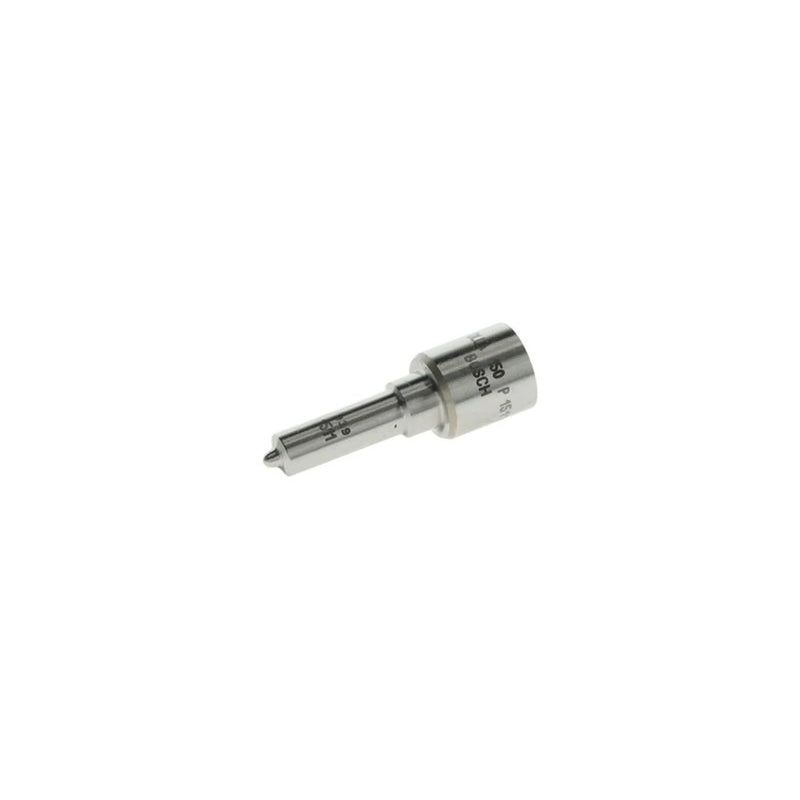 Bosch Fuel Injector Nozzle 0 433 171 932
