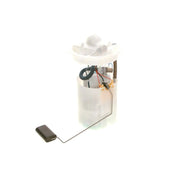 Bosch Fuel Tank Sender Unit in the fuel tank 0 580 200 182