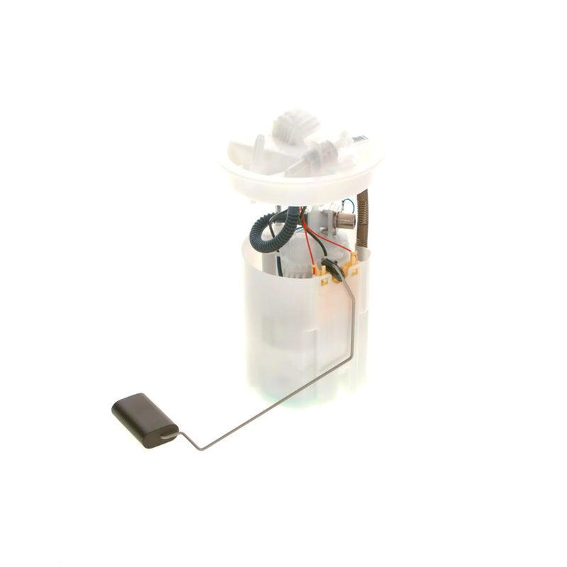 Bosch Fuel Tank Sender Unit in the fuel tank 0 580 200 182