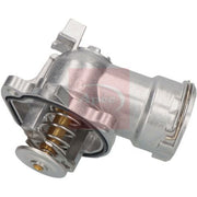 Apec Thermostat,Coolant ATH1832
