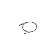 Bosch Brake Pad Wear Sensor Rear 1 987 473 026