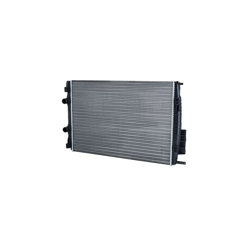 NRF Engine Radiator 53843A